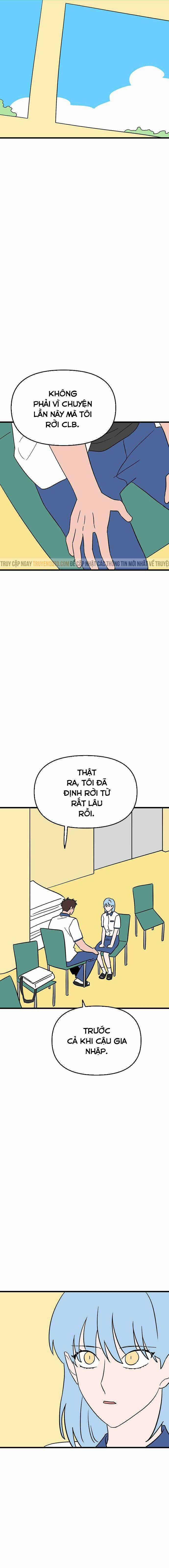 Long Miêu Chương 76 trang 5