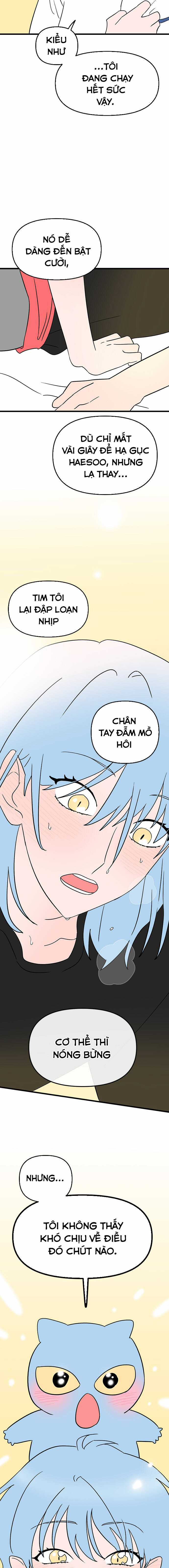 Long Miêu Chương 76 trang 7