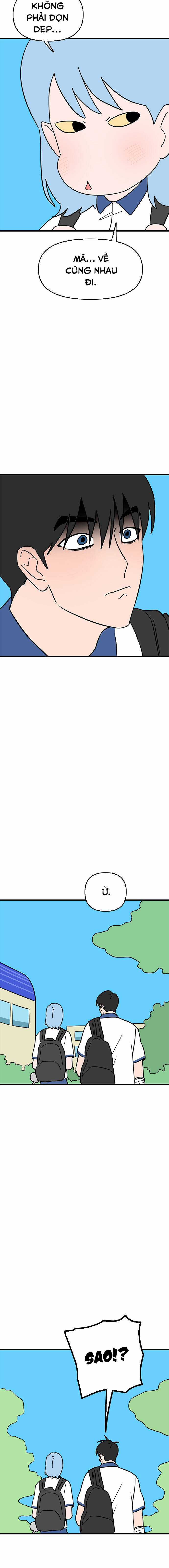 Long Miêu Chương 77 trang 4