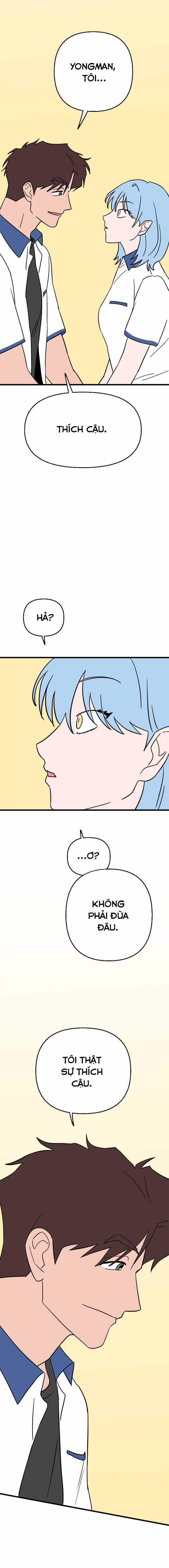 Long Miêu Chương 77 trang 6