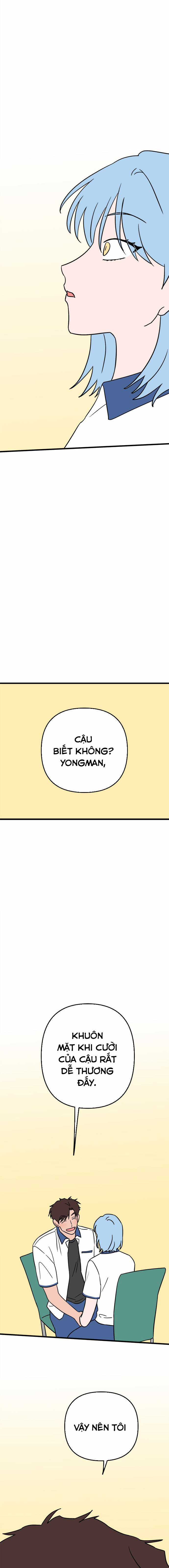 Long Miêu Chương 77 trang 7