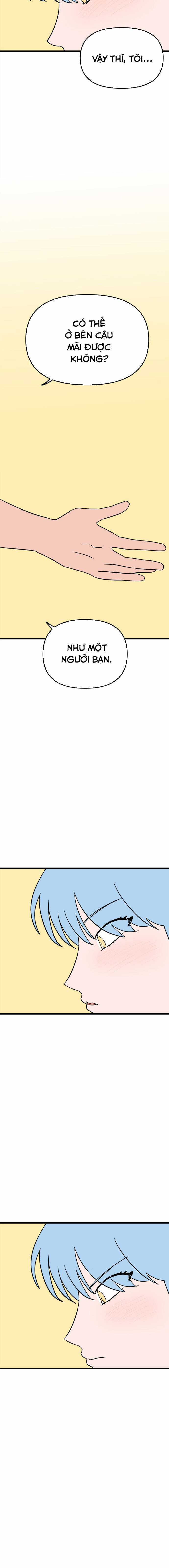 Long Miêu Chương 77 trang 9