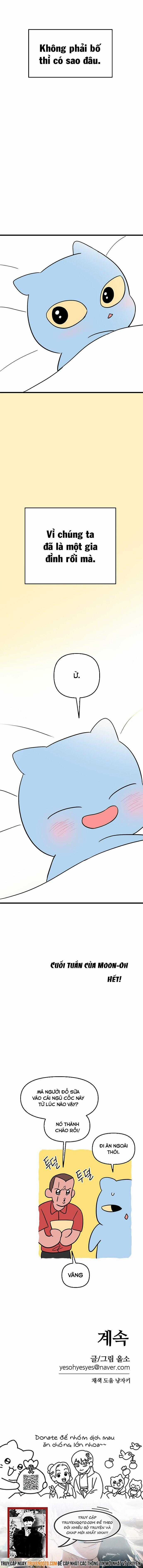 Long Miêu Chương 78 trang 7