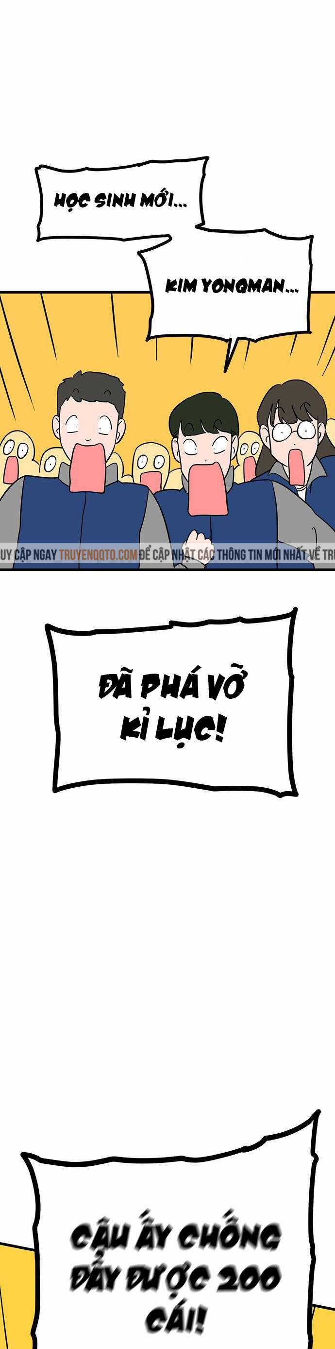 Long Miêu Chương 8 trang 15