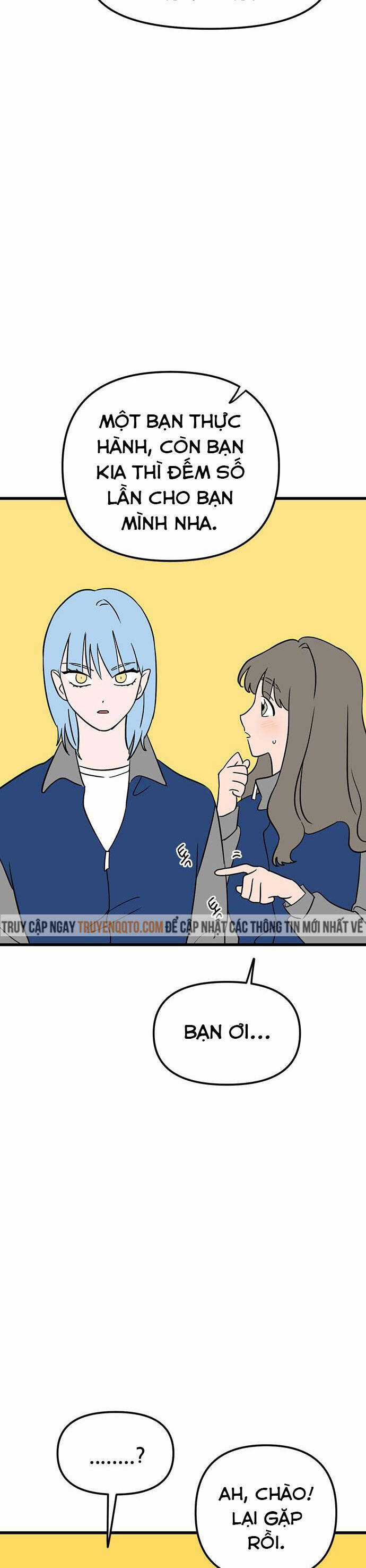 Long Miêu Chương 8 trang 6