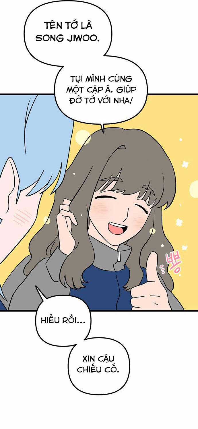 Long Miêu Chương 8 trang 8