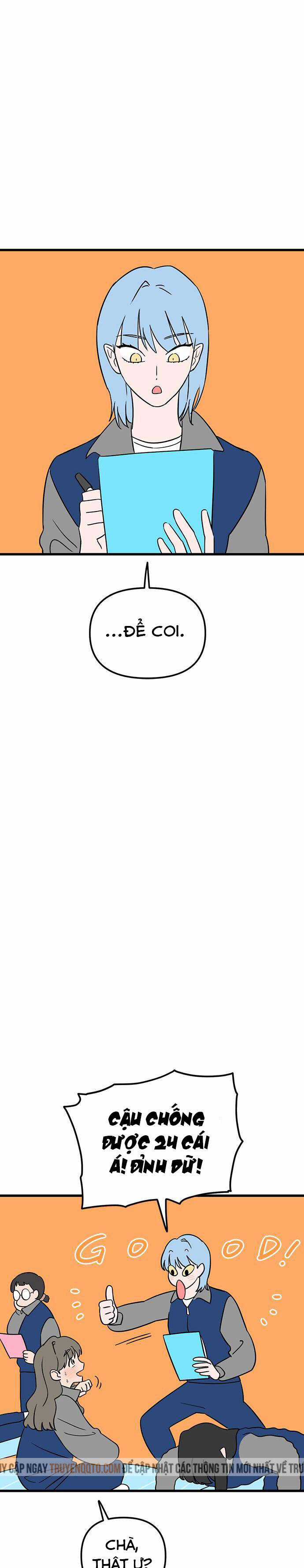 Long Miêu Chương 8 trang 9