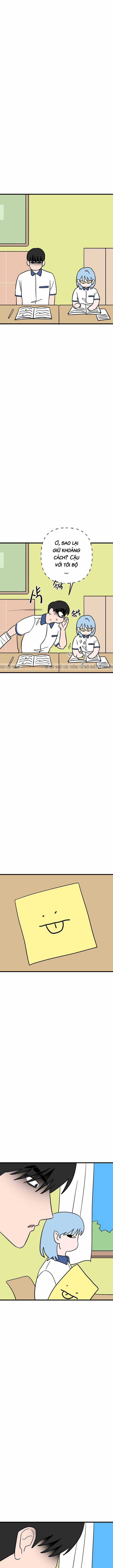 Long Miêu Chương 82 trang 2