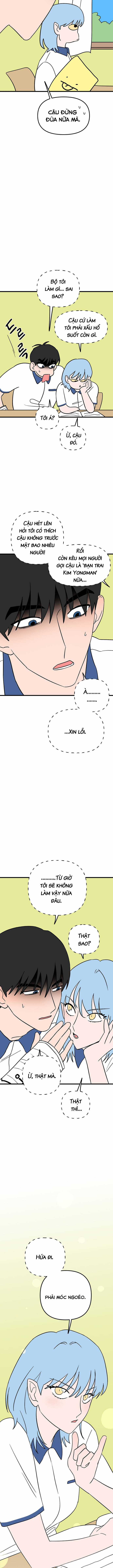 Long Miêu Chương 82 trang 3