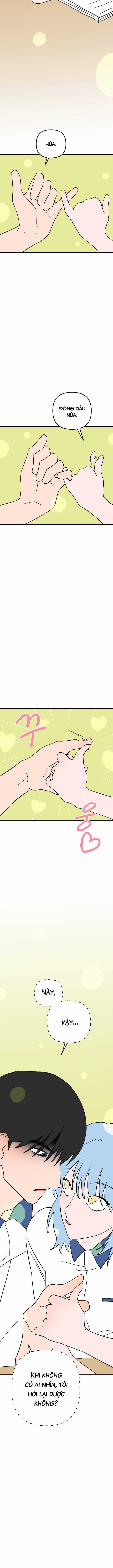 Long Miêu Chương 82 trang 4