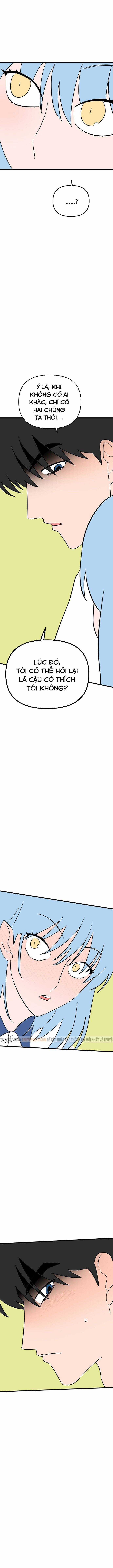 Long Miêu Chương 82 trang 5