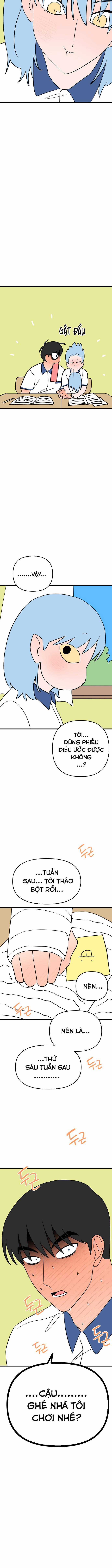 Long Miêu Chương 82 trang 7