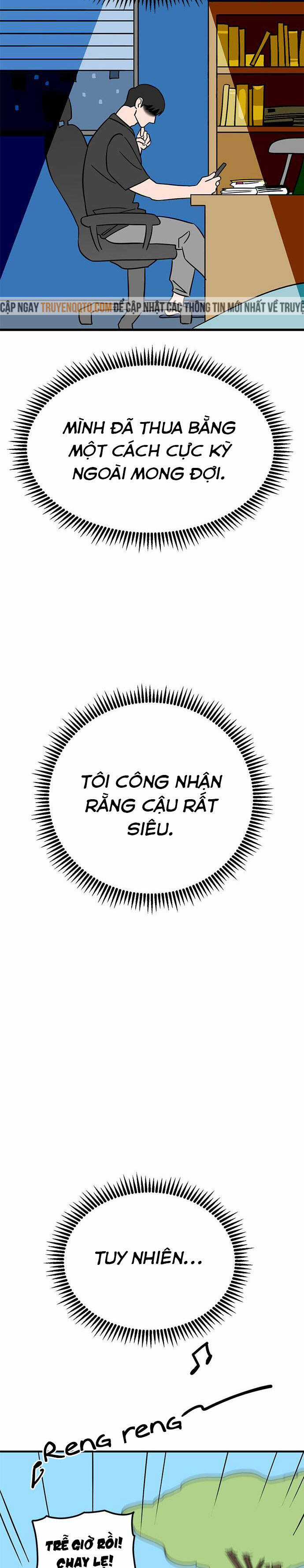 Long Miêu Chương 9 trang 16