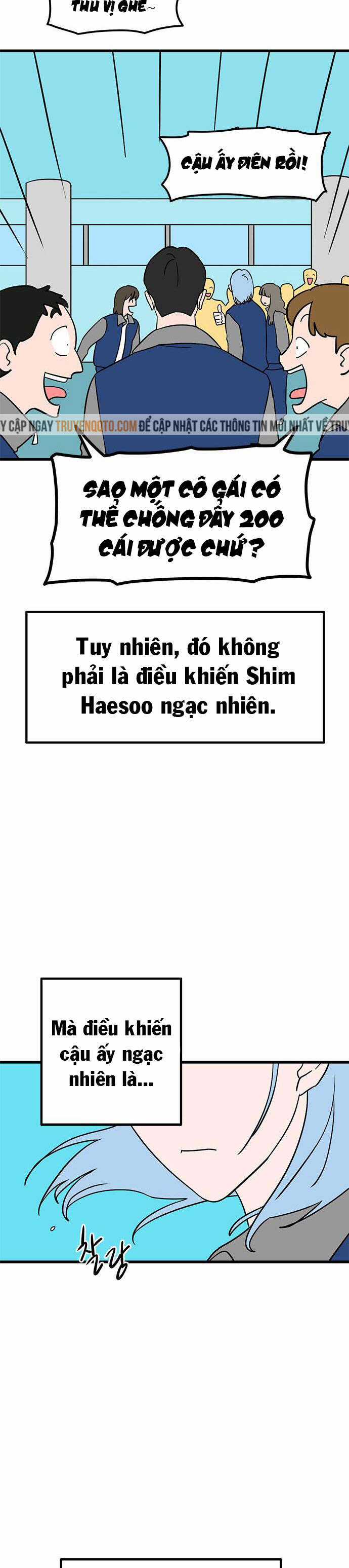 Long Miêu Chương 9 trang 8