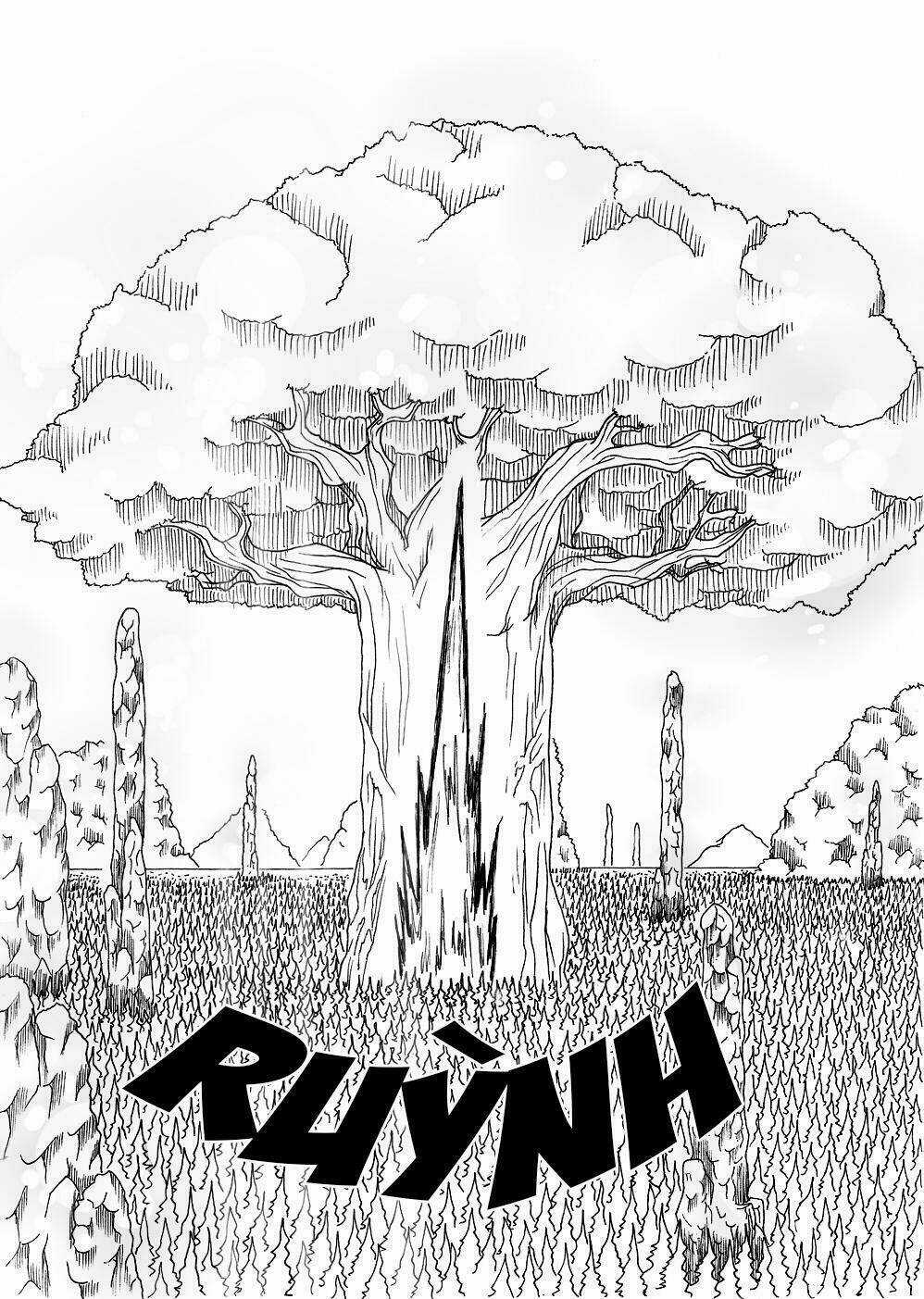 Long Nhân (truyện việt) Chapter 1.2 trang 29