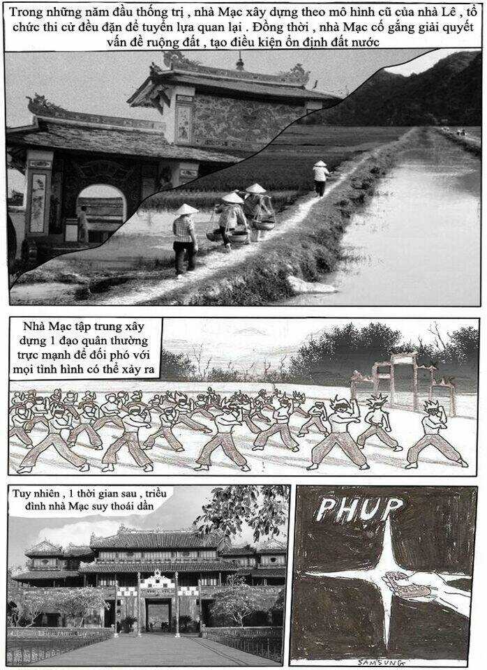 Long Nhẫn Chapter 1 trang 4