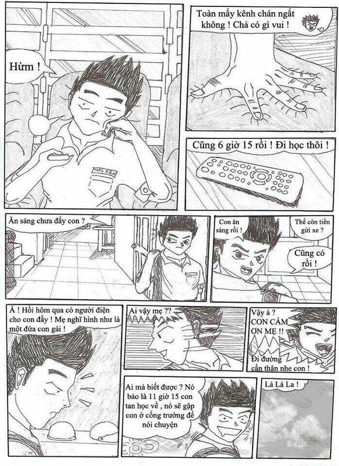 Long Nhẫn Chapter 1 trang 5