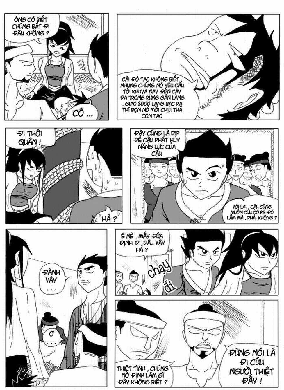 Long Nhẫn Chapter 4 trang 2