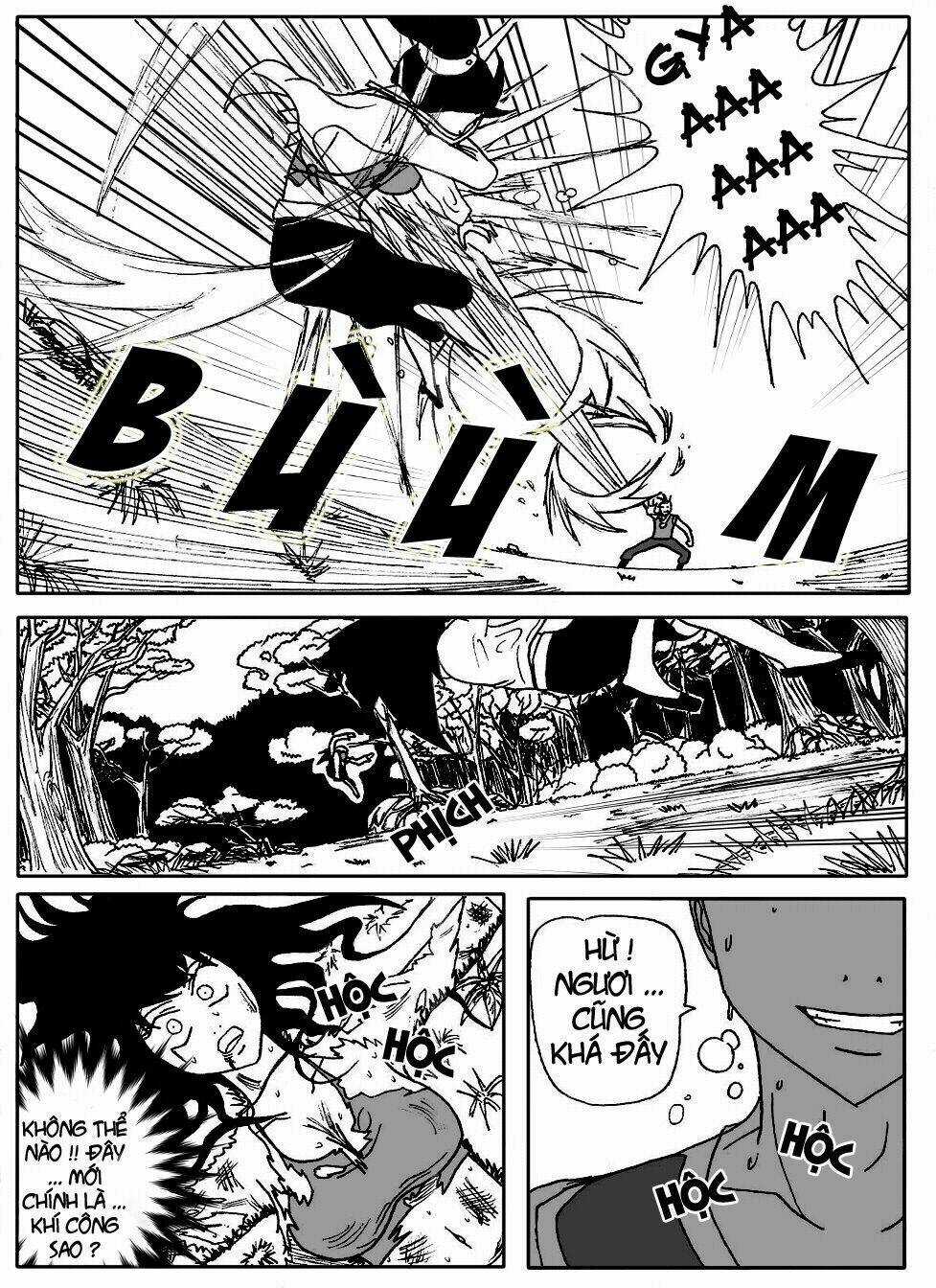 Long Nhẫn Chapter 5 trang 4