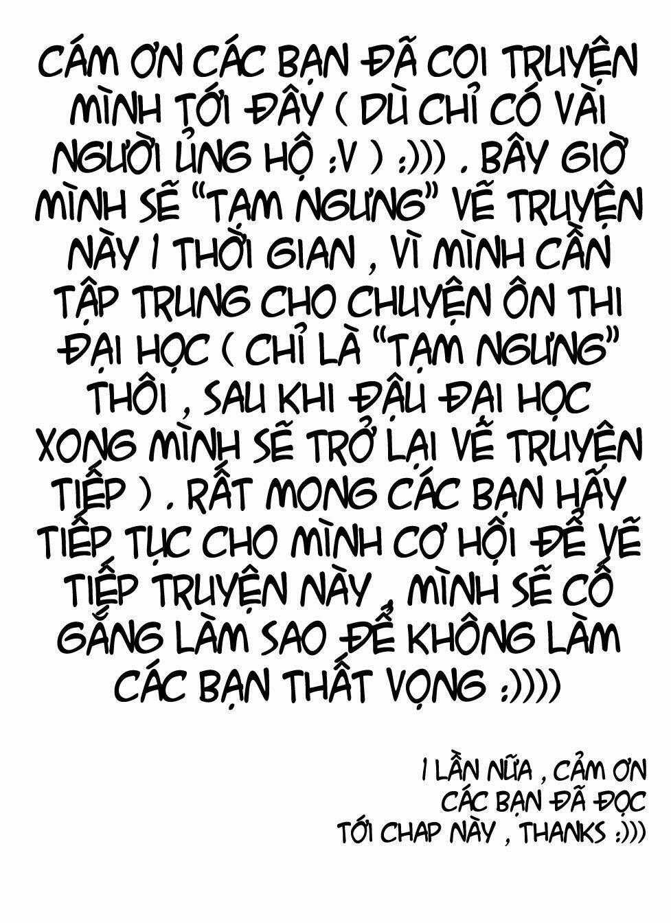 Long Nhẫn Chapter 6 trang 25