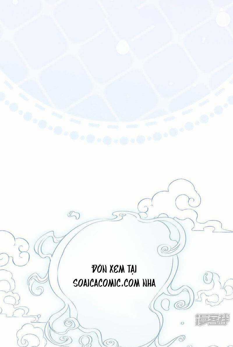 Long Nữ Điện Hạ Bị Phản Công Chapter 0 trang 12