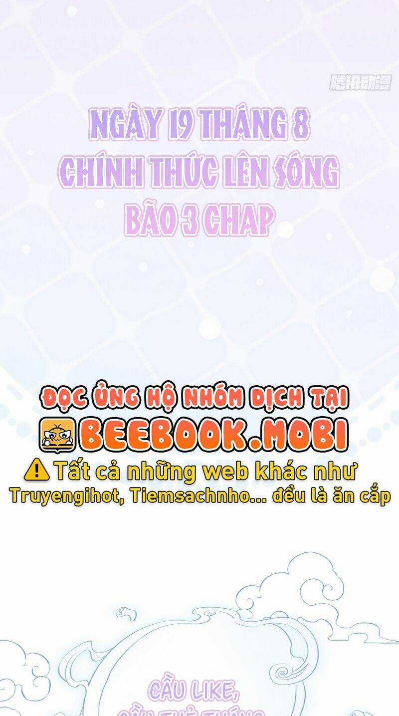 Long Nữ Điện Hạ Bị Phản Công Chapter 1 trang 14