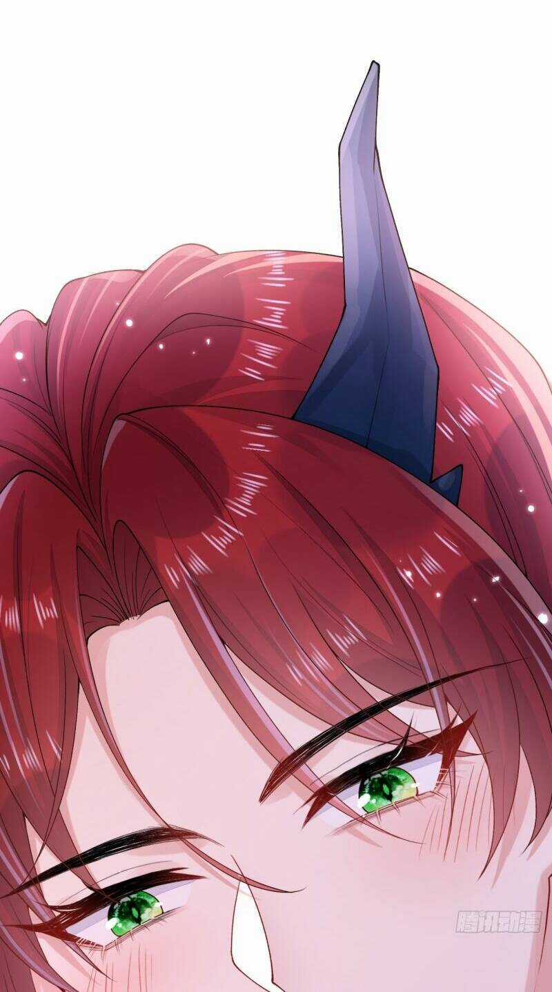 Long Nữ Điện Hạ Bị Phản Công Chapter 1 trang 9