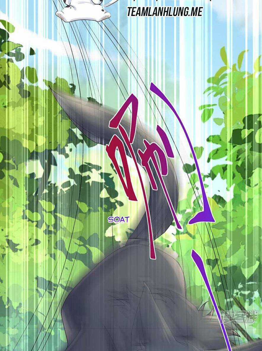 Long Nữ Điện Hạ Bị Phản Công Chapter 10 trang 24