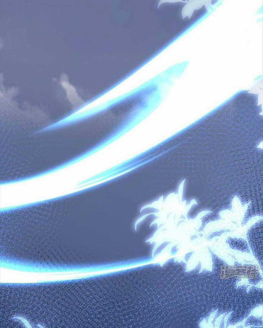 Long Nữ Điện Hạ Bị Phản Công Chapter 11 trang 38