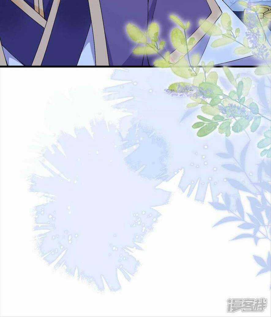 Long Nữ Điện Hạ Bị Phản Công Chapter 12 trang 55