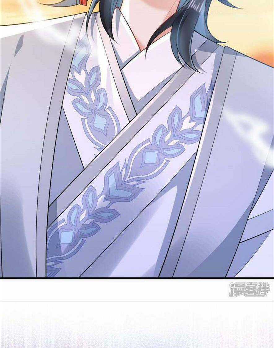 Long Nữ Điện Hạ Bị Phản Công Chapter 13 trang 22