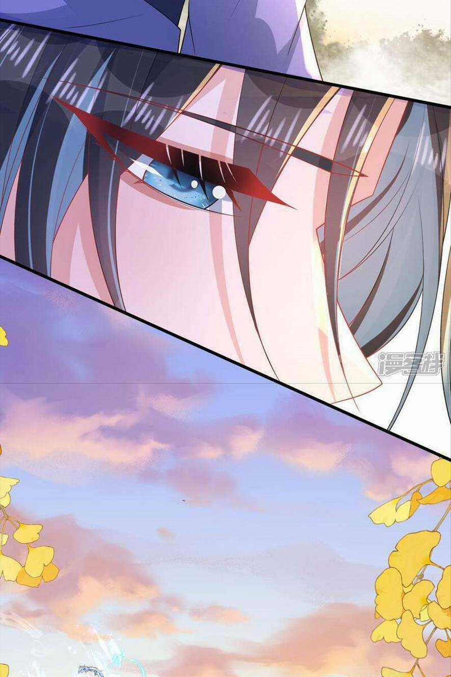 Long Nữ Điện Hạ Bị Phản Công Chapter 13 trang 58