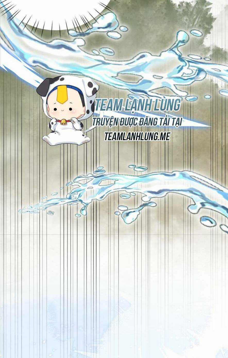 Long Nữ Điện Hạ Bị Phản Công Chapter 14 trang 47