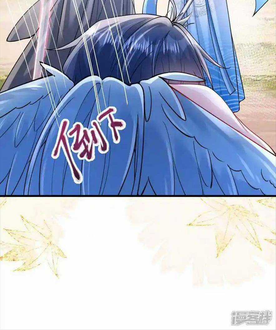 Long Nữ Điện Hạ Bị Phản Công Chapter 17 trang 18