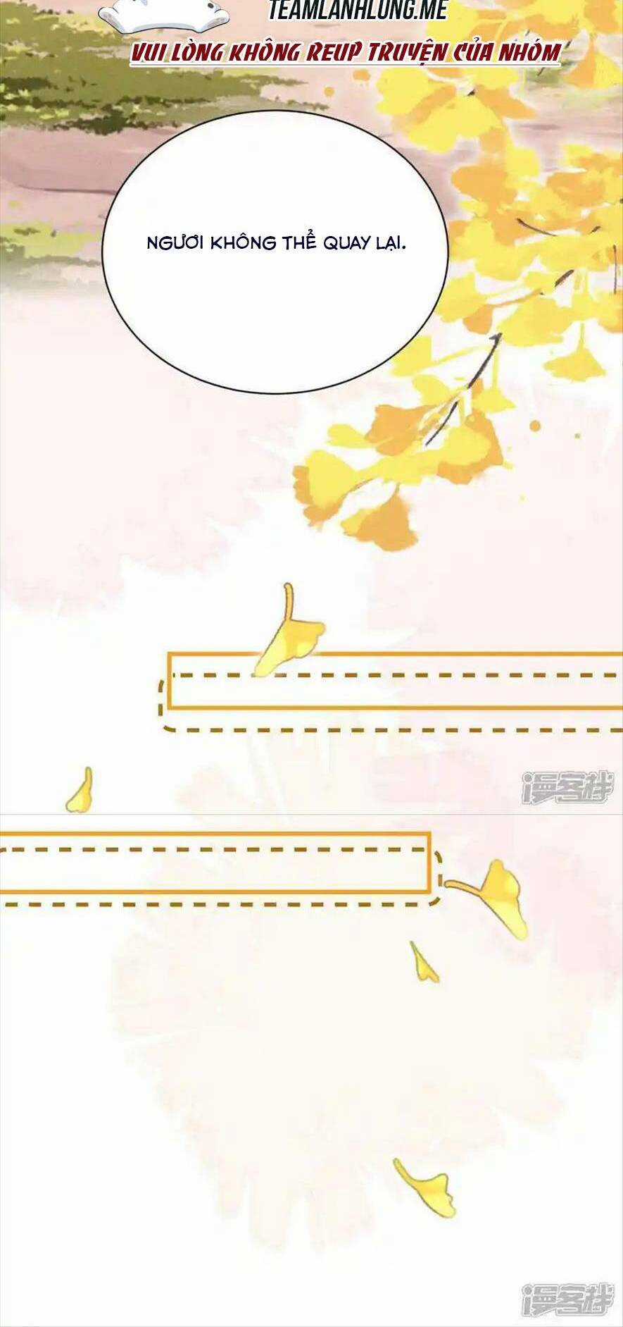 Long Nữ Điện Hạ Bị Phản Công Chapter 17 trang 36