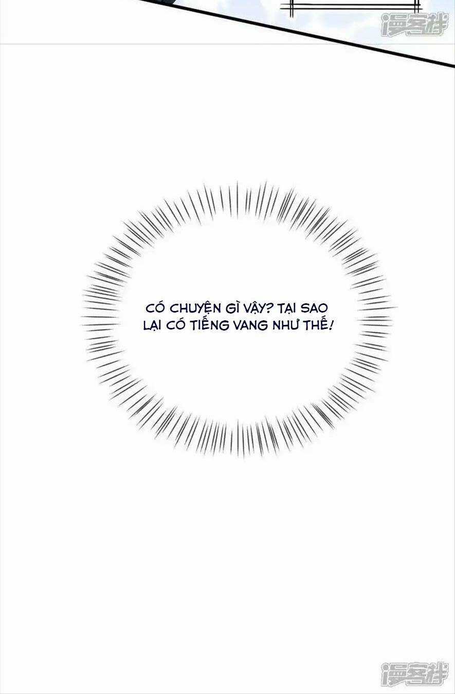 Long Nữ Điện Hạ Bị Phản Công Chapter 17 trang 62