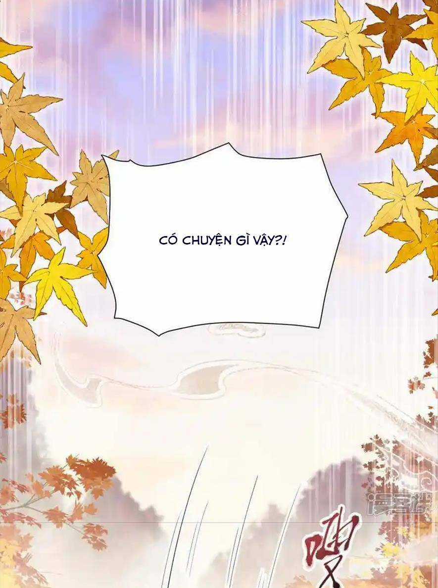 Long Nữ Điện Hạ Bị Phản Công Chapter 18 trang 17