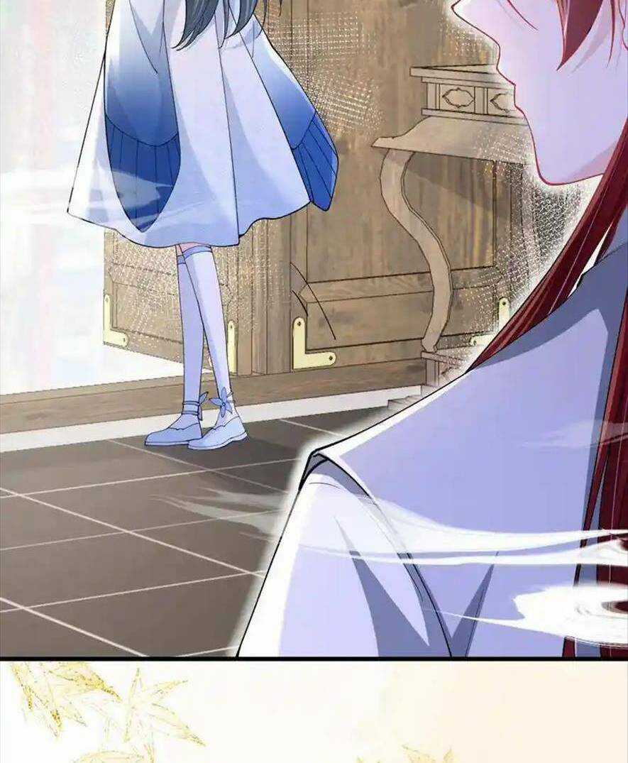 Long Nữ Điện Hạ Bị Phản Công Chapter 18 trang 41