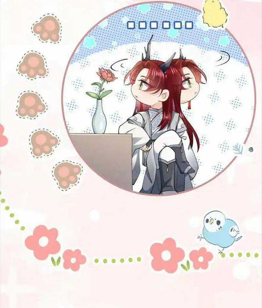 Long Nữ Điện Hạ Bị Phản Công Chapter 18 trang 44