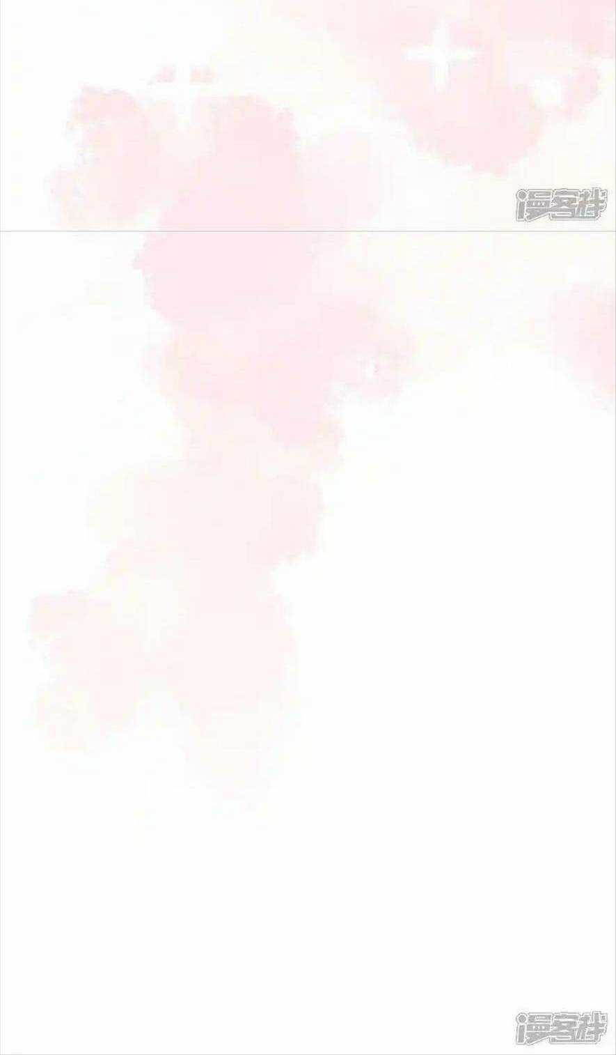 Long Nữ Điện Hạ Bị Phản Công Chapter 18 trang 60