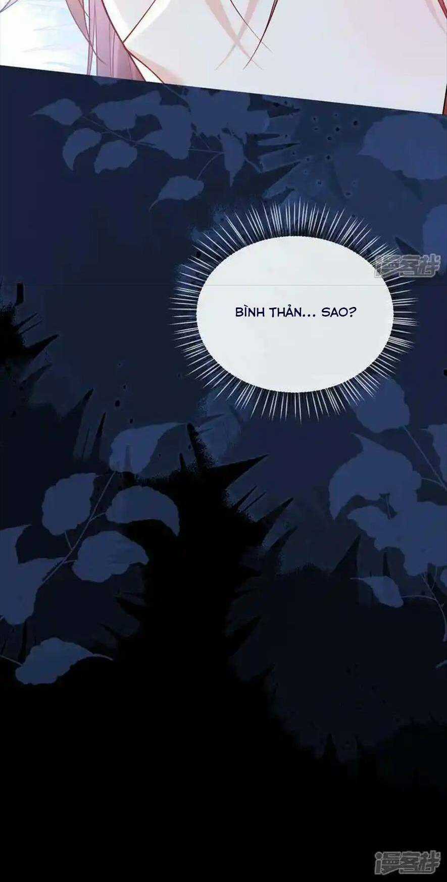 Long Nữ Điện Hạ Bị Phản Công Chapter 19 trang 34