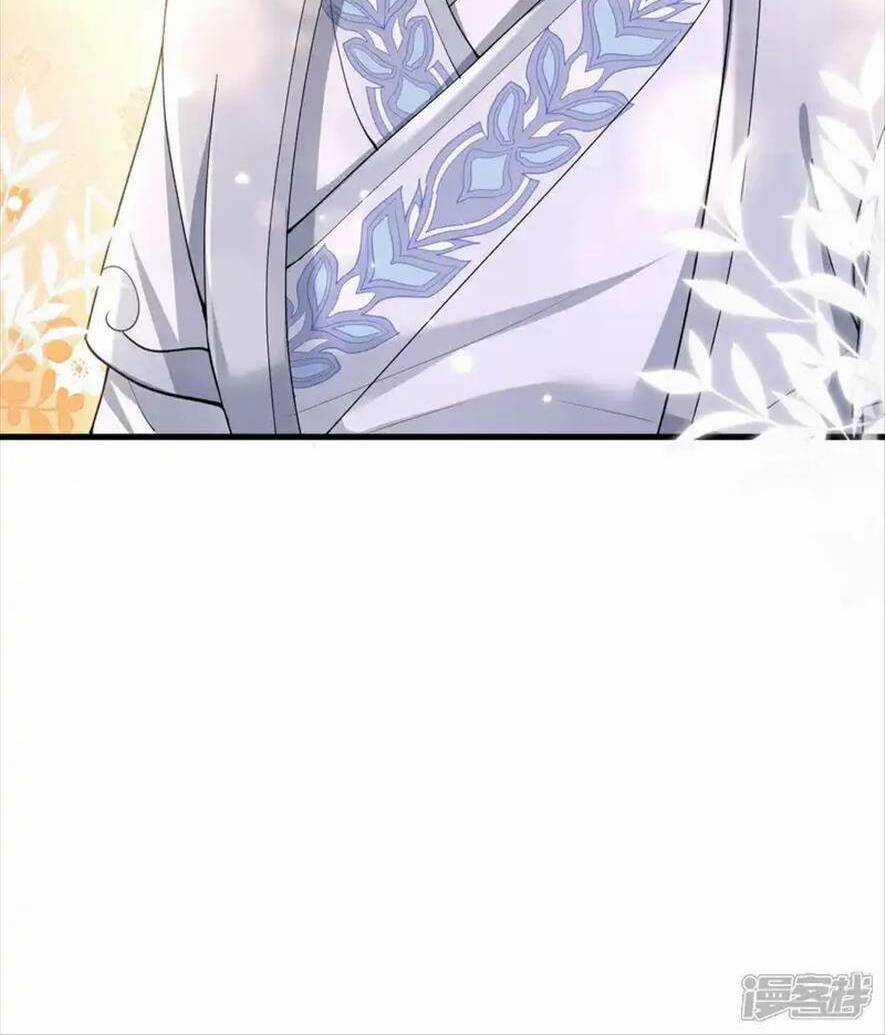 Long Nữ Điện Hạ Bị Phản Công Chapter 19 trang 48