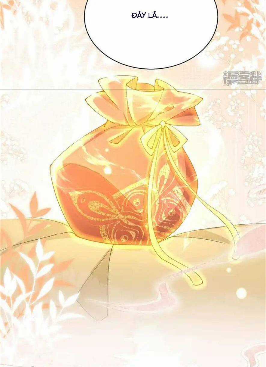 Long Nữ Điện Hạ Bị Phản Công Chapter 20 trang 17