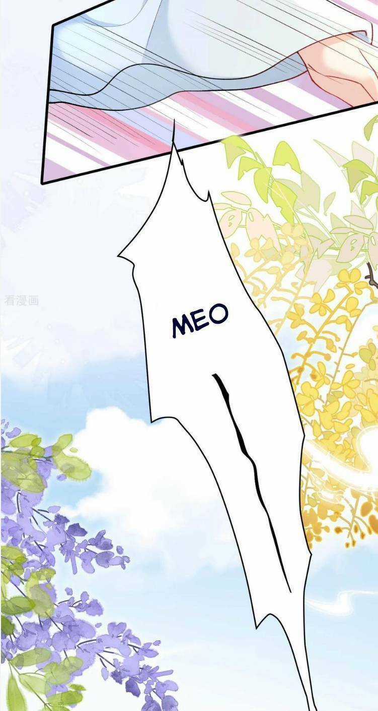 Long Nữ Điện Hạ Bị Phản Công Chapter 21 trang 43