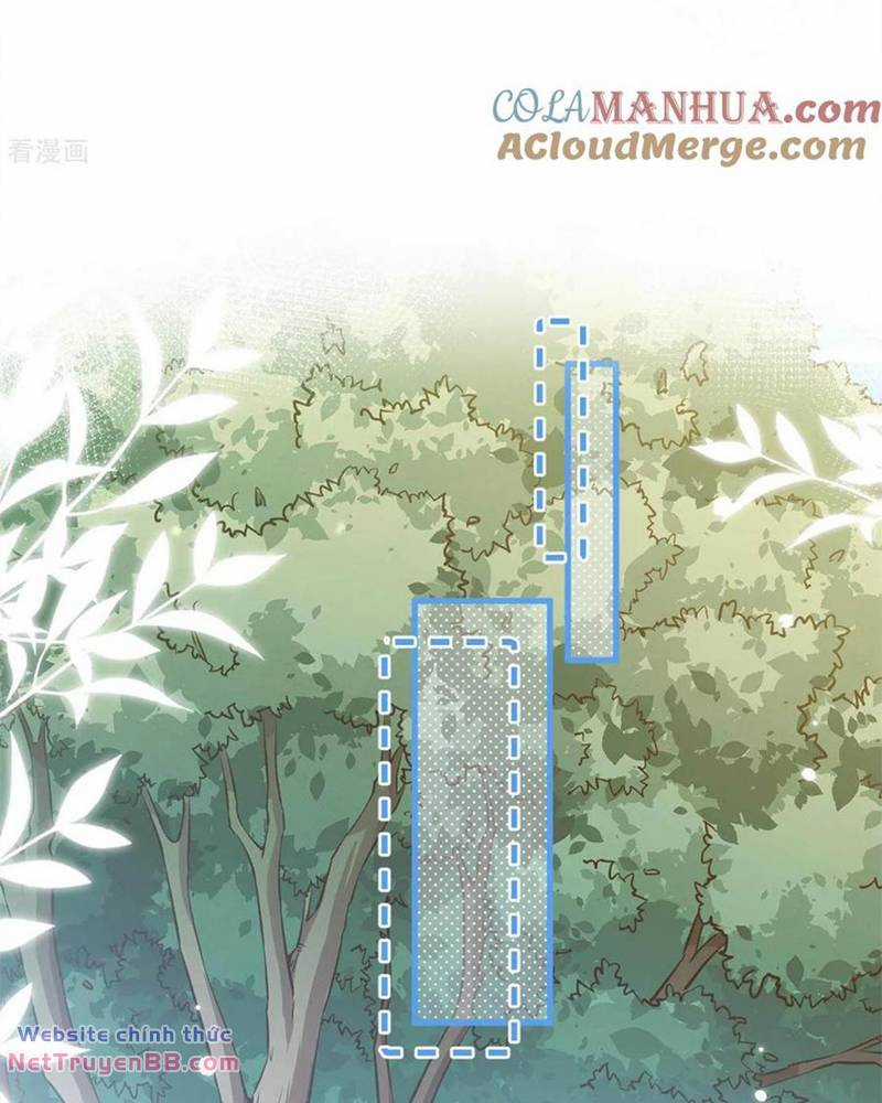 Long Nữ Điện Hạ Bị Phản Công Chapter 22 trang 11