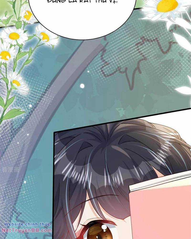 Long Nữ Điện Hạ Bị Phản Công Chapter 22 trang 15