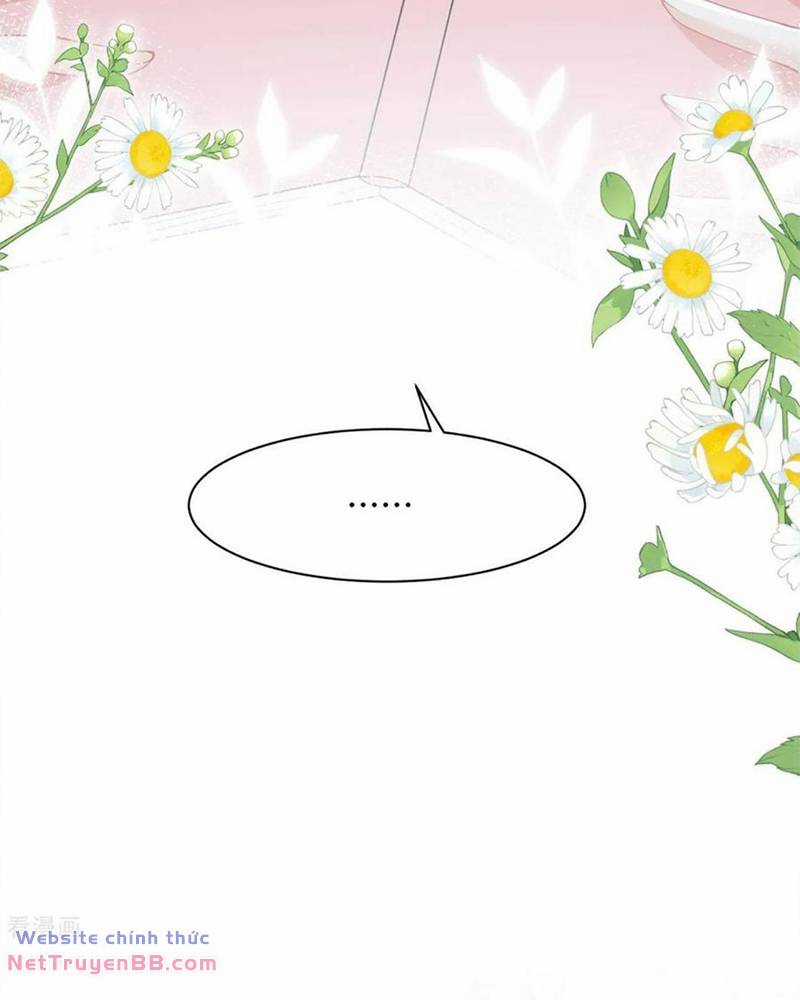 Long Nữ Điện Hạ Bị Phản Công Chapter 22 trang 27