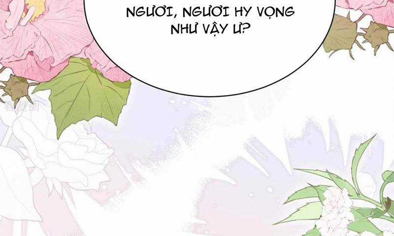 Long Nữ Điện Hạ Bị Phản Công Chapter 22 trang 38