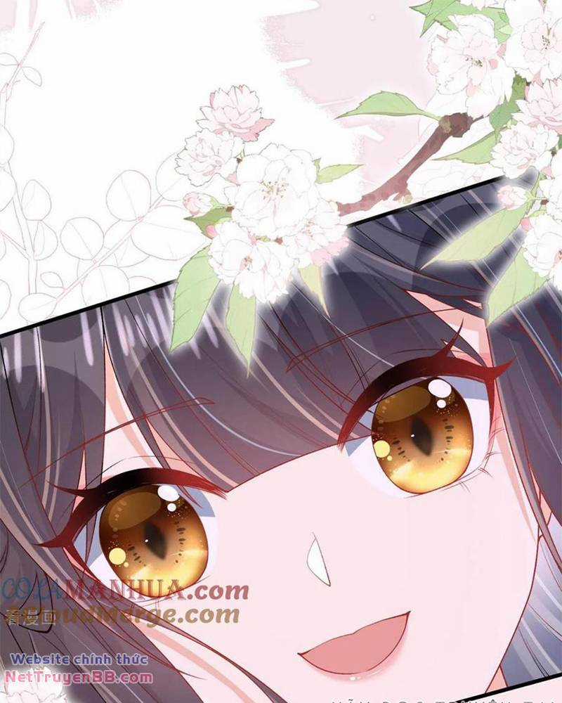 Long Nữ Điện Hạ Bị Phản Công Chapter 22 trang 39