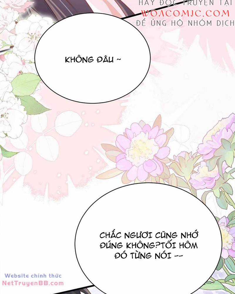 Long Nữ Điện Hạ Bị Phản Công Chapter 22 trang 40